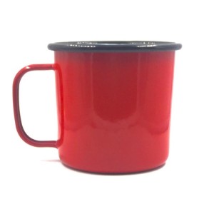 LEITEIRA ESMALTADA 12CM