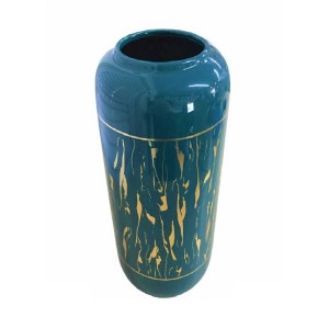 VASO DE PORCELANA 30CM