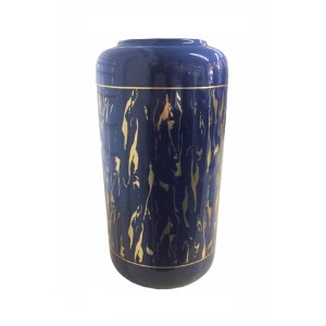 VASO DE PORCELANA 26CM