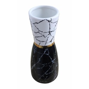VASO DE PORCELANA 30CM