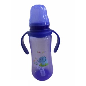 GARRAFA INFANTIL 20CM