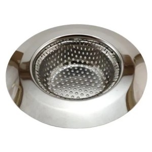 RALO DE INOX 11.5CM