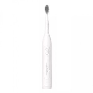 ESCOVA DE DENTES ELÉTRICA