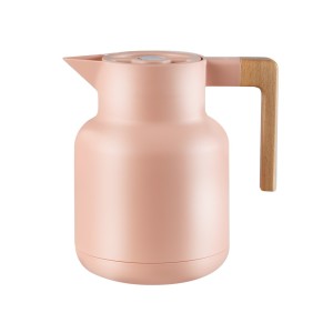 GARRAFA TÉRMICA DE 1.5L