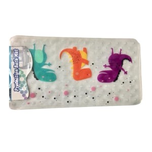 TAPETE DE BOX INFANTIL 40X70