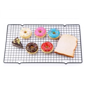 GRADE PARA RESFRIAMENTO BISCOITO E BOLO