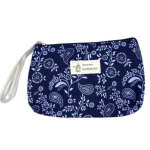 NECESSAIRE DE TECIDO