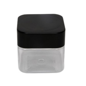 PORTA CONDIMENTO 16PCS