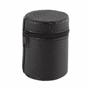 KIT TEQUILA INOX 50ML 4PCS