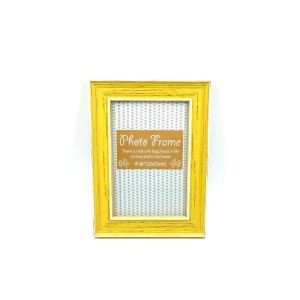 PORTA RETRATO EMOLDURADO 15X20