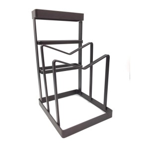 CEPO ARAMADO - FAQUEIRO